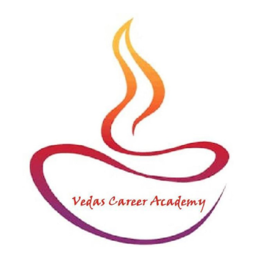 Vedas Career Academy