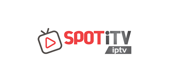 SPOTiTV STB