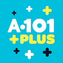 Herunterladen A101 Plus Installieren Sie Neueste APK Downloader
