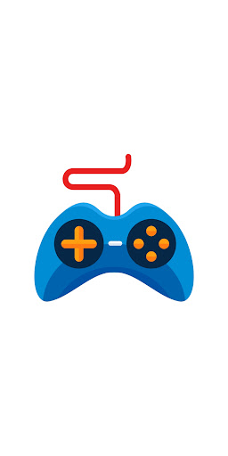 Android application BDADEV TIC TAC TOE screenshort