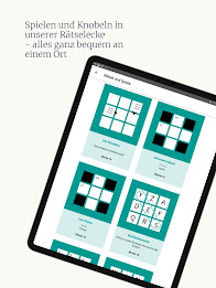 Hellweger Anzeiger poster 16