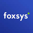 Foxsys APK