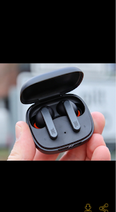 jbl earbuds tour pro 2 guide