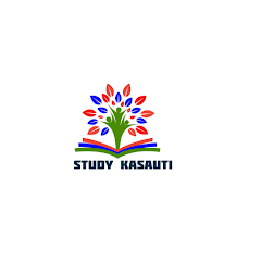 Study Kasauti icon