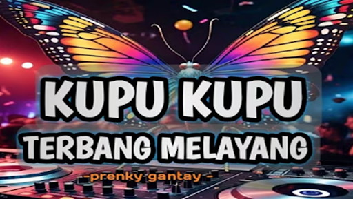 Pratinjau aplikasi