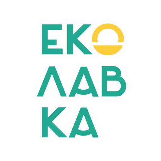 Eco Lavka Club logo