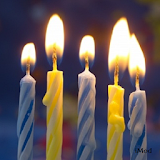 Funny Birthday Songs Free icon
