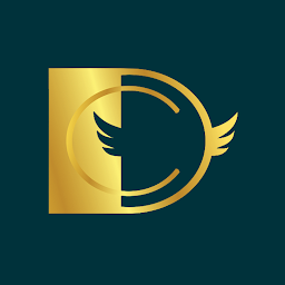 Destiny Changers: Download & Review