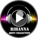 The Best of Rihanna icon