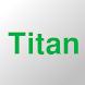 T i t a n FX: 海外FXで取引 (titan fx)