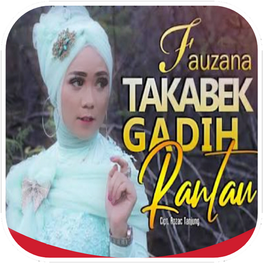 Frans Feat Fauzana Offline logo