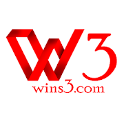 Wins3.com - Online Shopping Oman