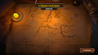 screenshot of Journeys in Middle-earth