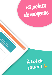 «Nomad éducation», une application de «coaching» scolaire gratuite pour les  étudiants francophones