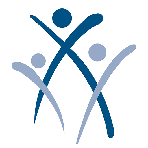 CCSD93 logo
