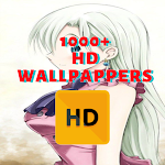 Cover Image of Download Elizabeth Liones hd Wallpapers 1.2.3 APK