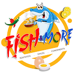 Cover Image of Download Fish & More Calicut - Online Store 1.0.0 APK