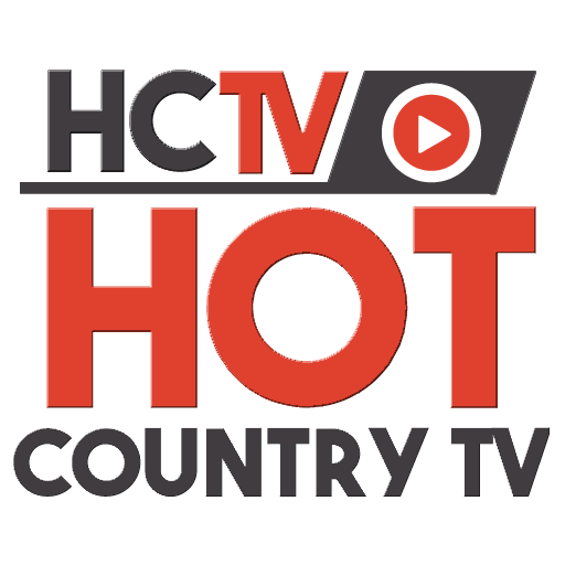 Hot Country TV Apps on Google Play