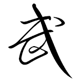 Wuxiaworld icon