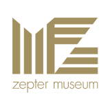 Muzej Zepter icon