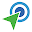 ArabClicks App Download on Windows