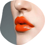 Lipsticks Colors icon