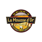 Top 20 Food & Drink Apps Like La Mousse d'Or - Best Alternatives