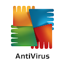 AVG Antivirus – Ochrana mobilu