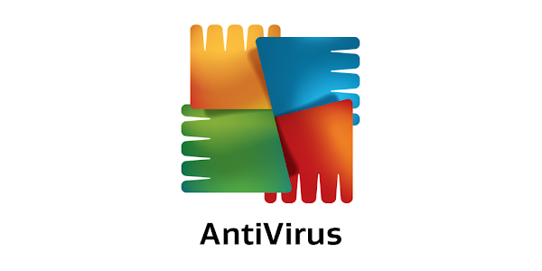 Avg Antivirus & Security - Apps On Google Play