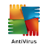 AVG AntiVirus & Security6.56.1 (Pro)