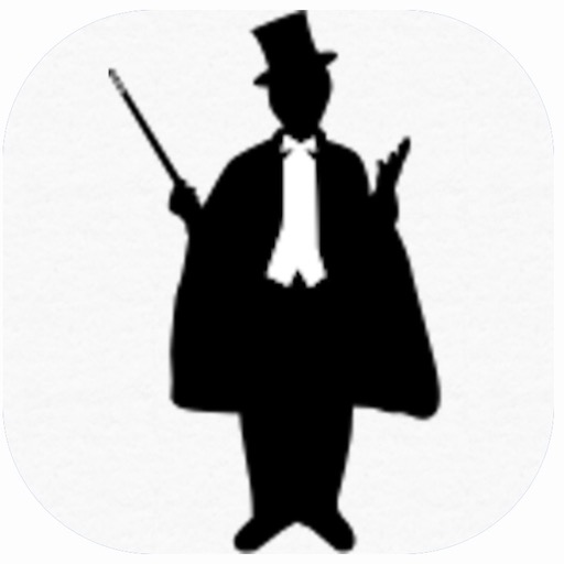 Replicatio logo
