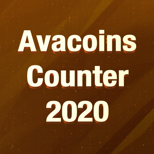 Avacoins Counter 2020 - Apps On Google Play