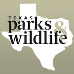 TX Parks & Wildlife magazine Apk