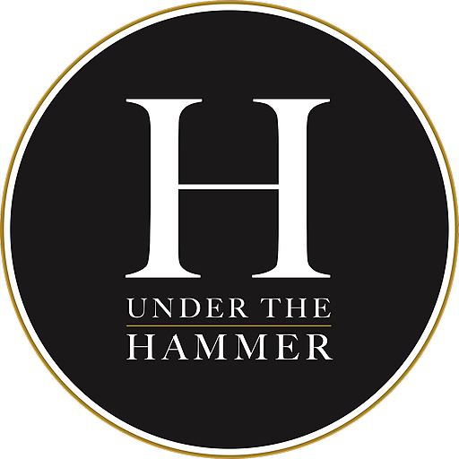 UTH Admin logo