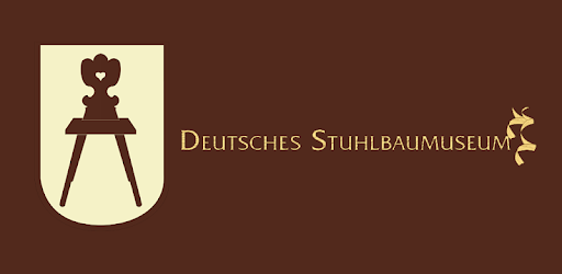 Deutsches Stuhlbaumuseum