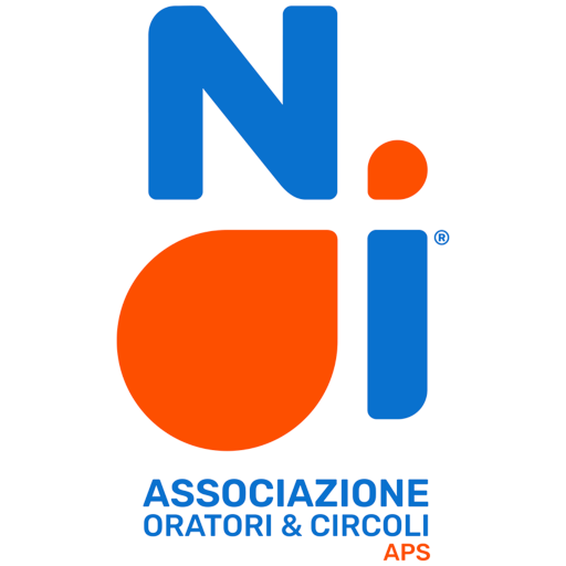 NOI App logo