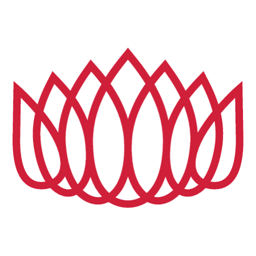 Ambulans Sörmland logo