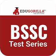 BSSC Exam: Online Mock Tests