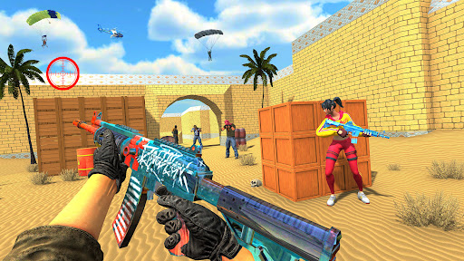 Bản xem trước ứng dụng