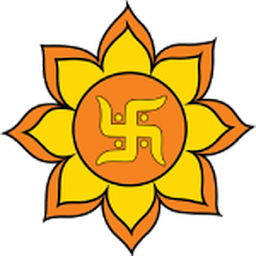 Icon image NaalKaati -Tamil Calender 2023