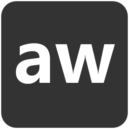 AmaWatcher - Prices Tracker