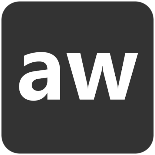 AmaWatcher - Prices Tracker logo