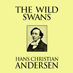Icon image The Wild Swans