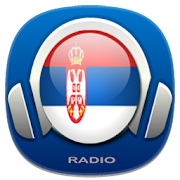 Serbia Radio - Serbia FM AM Online