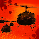 BLOOD COPTER MOD APK 0.2.6 (Unlimited Money)