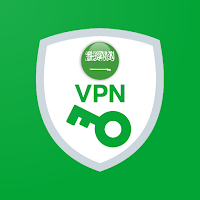 Saudi VPN KSA Free VPN Proxy Speed VPN