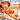 My Pizza Shop 2: Food Games