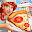 My Pizza Shop 2: Food Games APK icon