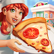 My Pizza Shop 2: Food Games تنزيل على نظام Windows
