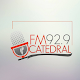 FM CATEDRAL 92.9 Download on Windows